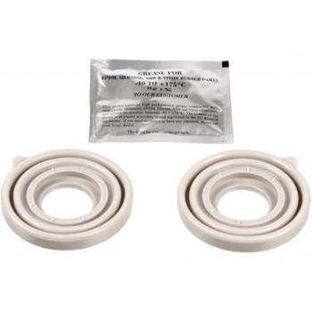 Kit de reparación y juego de reparación para pinza de freno FEBI BILSTEIN 107228