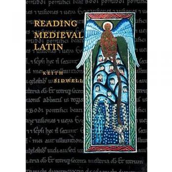 Reading Medieval Latin