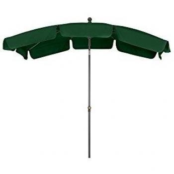 Siena Garden 271460 - Sombrilla para Patio