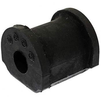 Silentblock de barra estabilizadora FEBI BILSTEIN 42046 para eje delantero izquierdo/derecho
