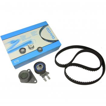 Dayco KTB536 Correas Dentadas