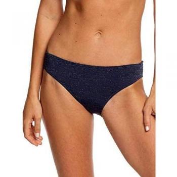 Roxy - Braguita de Bikini Discreta - Mujer - M - Azul