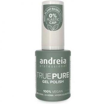 Esmalte de uñas Andreia Professional True Pure Gel Polish T02 10.5ml