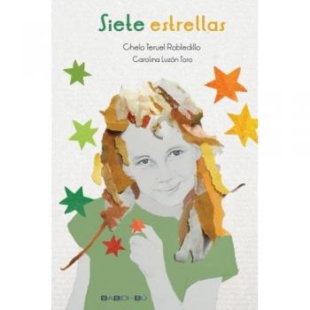 Siete Estrellas