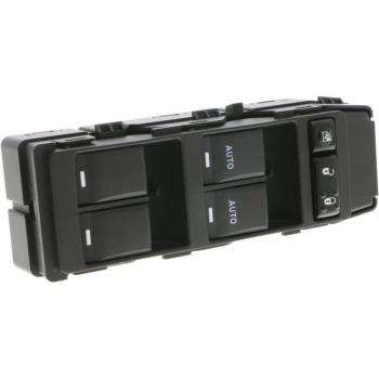 Interruptor de elevalunas VEMO V33-73-0015
