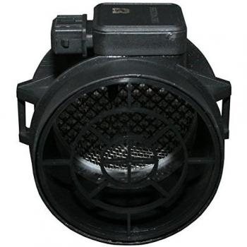 JPGroup 1493900100 Medidor de masa de aire