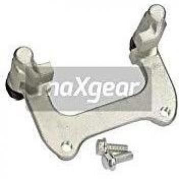 Maxgear Soporte de pinza de freno 82-3009.