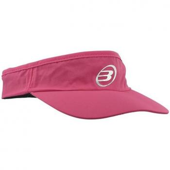 Visera Bullpadel BPV-2303 Pádel