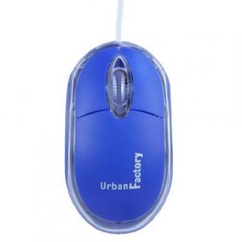 Urban Factory BDM08UF - Ratón