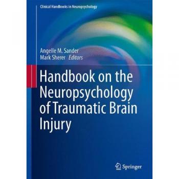 Clinical Handbook on Neuropsychology of Traumatic Brain Injury