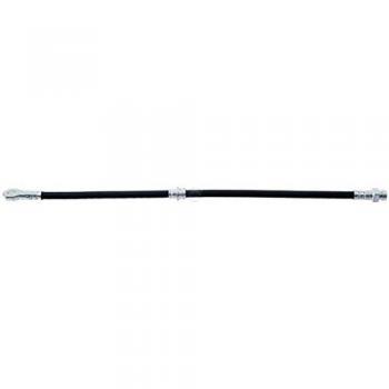 a.b.s SL 6018 Manguera de freno y accesorios