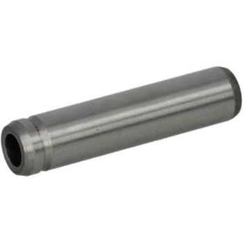 Guía de válvulas FRECCIA G11464 - Guía de válvula de alta calidad, fabricada con materiales duraderos, diseñada para garantizar un ajuste preciso y un rendimiento óptimo en motores
