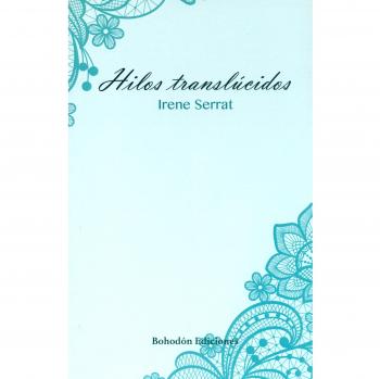 Hilos translúcidos: 1