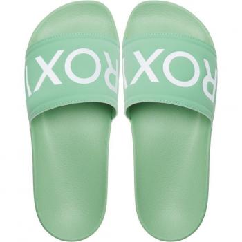 Chanclas Roxy Slippy