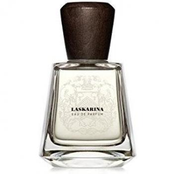 Frapin Laskarina Floral Eau de Parfum Spray 100 ml for Women