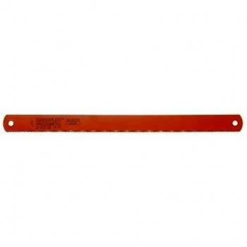 Bahco 3809-450-32-2.00-10 - Hoja Sierra Sandflex Bimet 450X32X2.00Mm Dent 10