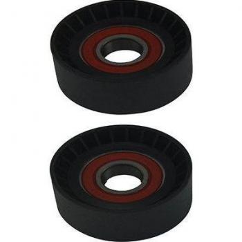 KAVO PARTS Polea de deflexión/guía para correa v-ribbed DIP-6502