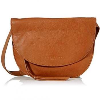 Liebeskind Berlin Dive Bag 2 - Clutch SmallMujerCarteras de manoMarrón