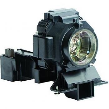 Infocus SP-LAMP-079 350W lámpara de proyección - Lámpara para proyector