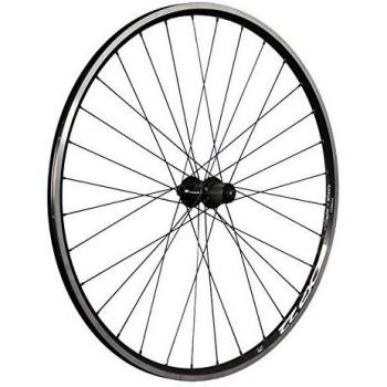 Rueda trasera de bicicleta 28 pulgadas MAVIC CXP Elite FH-RS3000 7-10 velocidades negro.