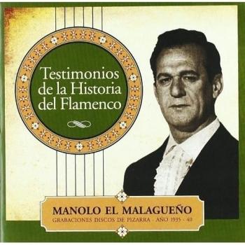 Grabaciones discos pizarra 193540reed