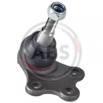 Rótula de Suspensión ABS 220598 para Renault