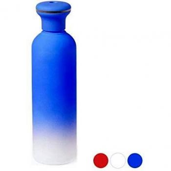 BigBuy Home S1418137 Humidificador