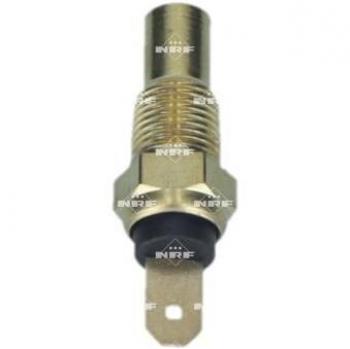 Sensor de temperatura del refrigerante NRF 727139 para vehículos SUZUKI: Vitara, Samuraï, Swift, Carry, Alto & SANTANA: Vitara & SUBARU: Justy, REX