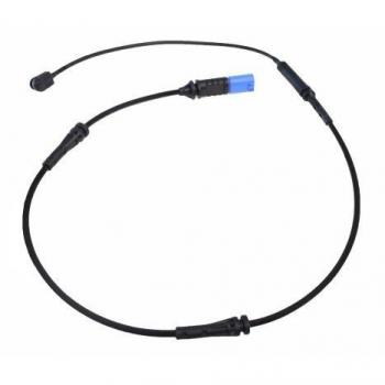 Hella Brake Pad Wear Sensor 8DK 355 252-881 for BMW X5 X6 X7
