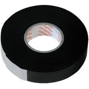 Hama - Self-welding Sealing Tape