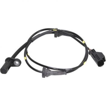 Sensor de velocidad de la rueda ATE 24.0711-6367.3 Derecha, Sensor ABS ATE 24.0711-6367.3
