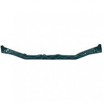 Cristal de espejo retrovisor exterior VAN WEZEL 5769837