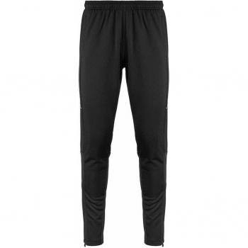 Pantalones Deportivos - Hombre - kappa4football