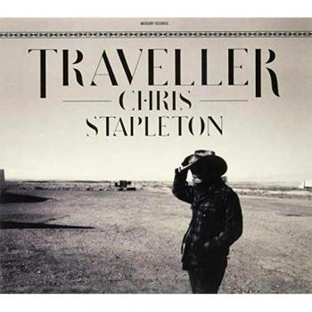 Traveller
