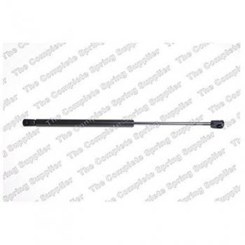 Amortiguador hidráulico de maletero LESJÖFORS 8142111 para JEEP Patriot