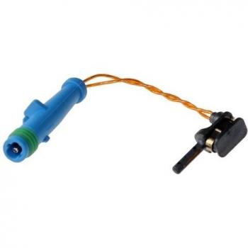 ABS 39724 Wear Indicator
