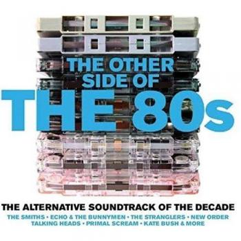 The Other Side Of The 80s