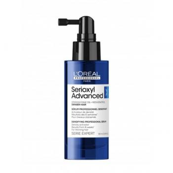 L'Oréal Professionnel Serioxyl Advanced Density Activating Serum 90 ml