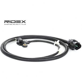 Ridex 833C0027 - Generador de impulsos para cigüeñal