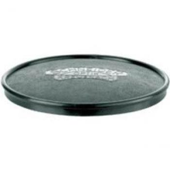 B+W 14137 - Tapa de Objetivo para 62 mm, Negro
