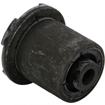 Soporte de Brazo Oscilante delantera METZGER 52002208 para Opel Astra, Meriva y Zafira