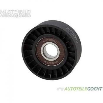 Autotex.es