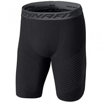 , Groesse-Dynafit:50/L, Farbe-Dynafit:black out/0730