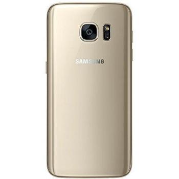 Samsung G935 - Smartphone de 5.5