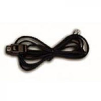 Konftel 900103390 Cable
