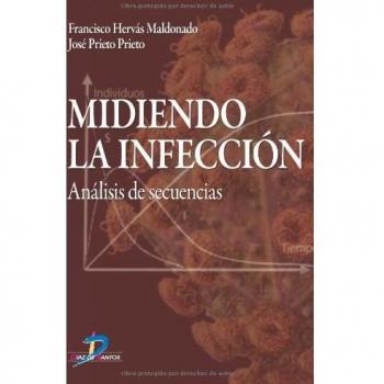 Midiendo La Infección