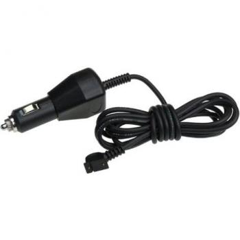 Garmin Vehicle Power Cable - Cargador