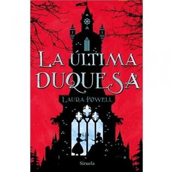 La última duquesa: 291