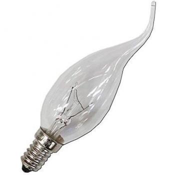 Edm 35666 Bombilla Bajo Consumo, Luz Fria