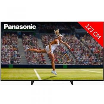 TELEVISOR 49 TX49JX940 PANASONIC